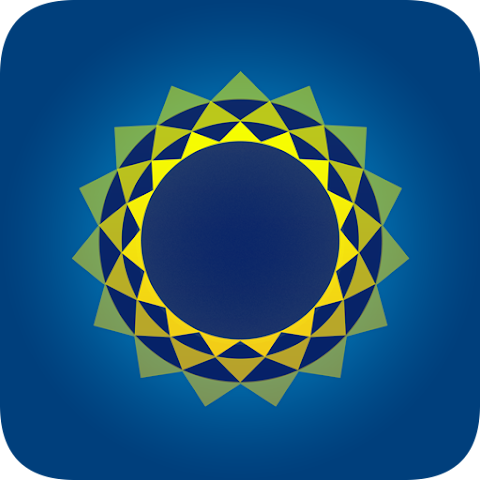 hdz1.co黑洞加速器