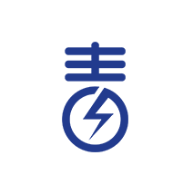 毒舌加速器免费